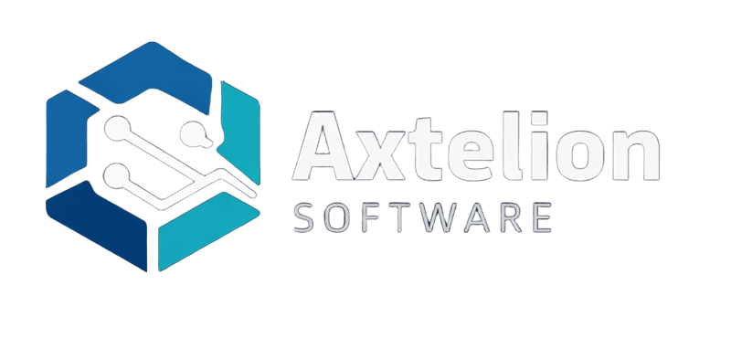 Axtelion Software